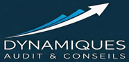 Dynamiques
